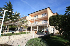 EVICA 3 i 4
